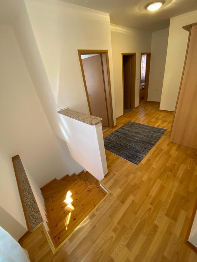 Shadi Apartment Koper Exterior photo